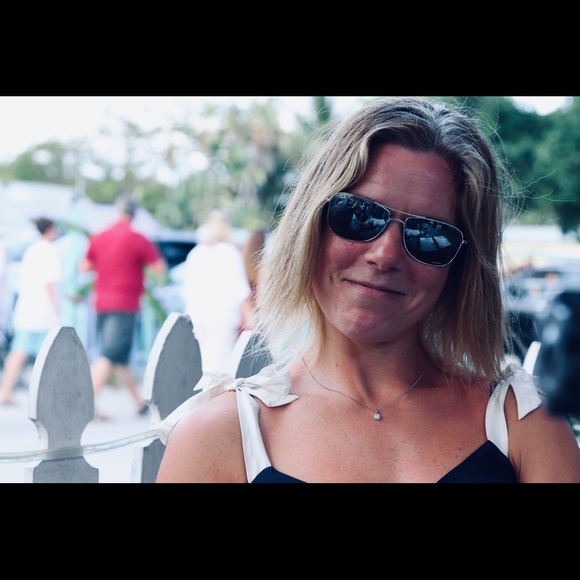 Meet your Posher, Renee - Picture 7 of 9